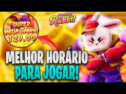 fortune rabbit pg slot demo para mobile